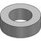 CM Stahlbauscheibe Ø 12 mm 4,63