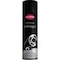 Caramba Kettenspray