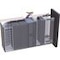 Roos AirComfort Modul