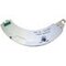 Roos iCon 15 TM-Modul