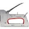 Tacker Rapid 353 Handtacker 