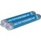 ISO-TOP WINFRAMER Flexkleber WF Schlauch Vorwandmontagesystem