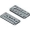 BTI Sherpa Verbinder Holzverbinder Typ S