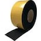 Schutztape Terrasse Terrassensystem