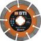Diamant-Trennscheibe DTS MaxLife Plus 125 mm X-LOCK Beton Granit Kalksandstein