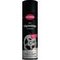 CARAMBA Aktiv Felgenreiniger 500 ml