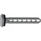 Universal Spreiznagel USN 6 x 40 mm weiß Telegrau