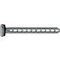 Universal Spreiznagel USN 6 x 60 mm telegrau
