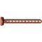 Universal Spreiznagel USN 6 x 60 mm kupfer kupferbraun