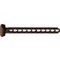 Universal Spreiznagel USN 6 x 60 mm sepiabraun