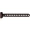 Universal Spreiznagel USN 6 x 60 mm schokobraun schokoladenbraun