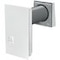AIRCOMFORT R-TUBE INTEGRIERT