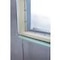 ISO-TOP WINFRAMER TYP1Montagebild Beton
