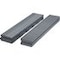 ISO-TOP WINFRAMER TYP3 Systemkantel 180x80 grau