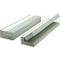 ISO-TOP WINFRAMER TYP1 200x110 grau