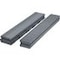 ISO-TOP WINFRAMER TYP3 Systemkantel 160x80 grau