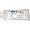 Kemperol CP Katalysator-Pulver 25 x 0,02