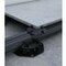 M-Fix Terrassenlager, Abstandhalter, 4T, 4 T, Terrasse, Terrassensystem