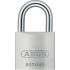 Vorhängeschloss ABUS TITALIUM™ 80TI/45, gleichschließend