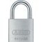 Vorhängeschloss ABUS TITALIUM™ 64TI/30, gleichschließend