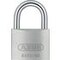 Vorhängeschloss ABUS TITALIUM™ 64TI/50, gleichschließend
