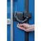 Containerschloss ConHasp Granit™ 230/100, Anwendungsbild 1 Container