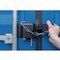 Containerschloss ConHasp Granit™ 230/100, Anwendungsbild 2 Container