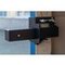 Containerschloss ConHasp Granit™ 230/100, Anwendungsbild 3 Container