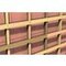 Universal-Rahmendübel ProCon SXR-L Flachbund/Senkbund mit Sechskantschraube/Senkkopfschraube verzinkt Holzkontruktion