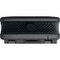 Alarmbox BK, Fenstersicherung, ABUS