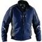 Wetterblouson Activiq marine Vorderansicht
