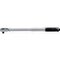 Drehmomentschlüssel 1/4” 2-24 nM, Eco