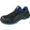 Halbschuh Argon Sicherheitsschuh S3