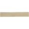 Rollladengurt Neubau 23 mm creme