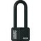 ABUS-Vorhängeschloss 37RK 70HB100 OBTI-CON