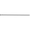 JB-D Porenbetonschraube FL 9 x 300 mm, Fensterbefestigung, Fensterbau, Fenster
