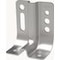 JB-A Montagewinkel 70 x 40 mm, Winkel, Fensterbefestigung, Fenserbau, Fenster
