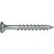 BMAX 6X40 (SK, TX30, VERZ.), Absturzsicherung