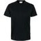 Hakro T-Shirt Mikralinar schwarz