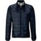 Hakro Loftjacke Barrie marineblau