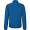 Hakro Loftjacke Barrie royalblau Rücken