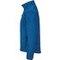Hakro Loftjacke Barrie royalblau Seite