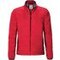 Hakro Loftjacke Barrie rot