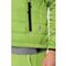 Hakro Loftjacke Barrie kiwi