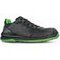 Halbschuh Natural S3