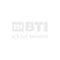 Kein Bild vorhanden – BTI