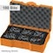 180 Bits in BTI Box mini (9097589)