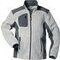 Strick-Fleecejacke Linz