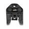 Pressbacke System VP