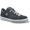 Halbschuh Trophy S1P NEU
